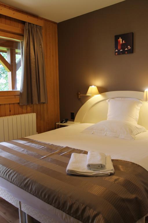 Auberge De Villequier المظهر الخارجي الصورة